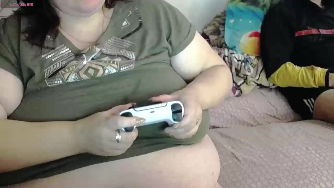 LicaBlack Adult Chat October 3, 2025