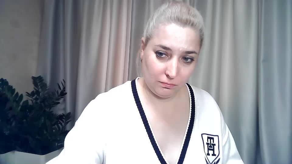 KickaIricka Adult Chat October 3, 2025