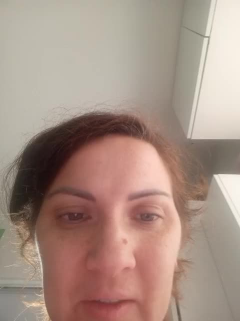 SonyaManya Adult Chat October 3, 2025