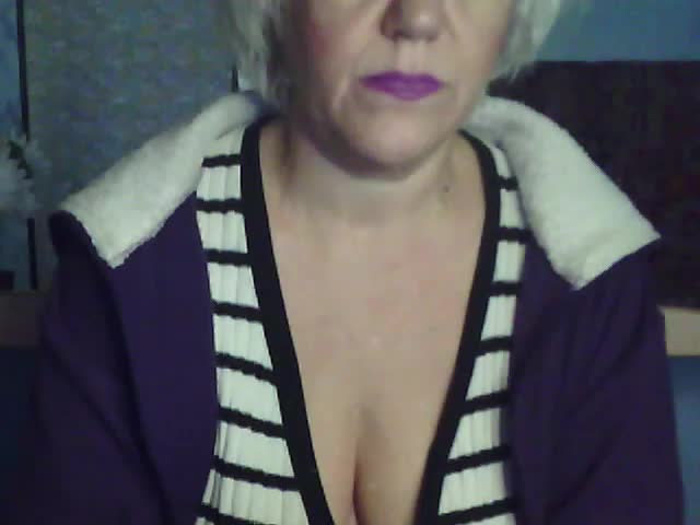 Success100 Adult Chat October 3, 2025