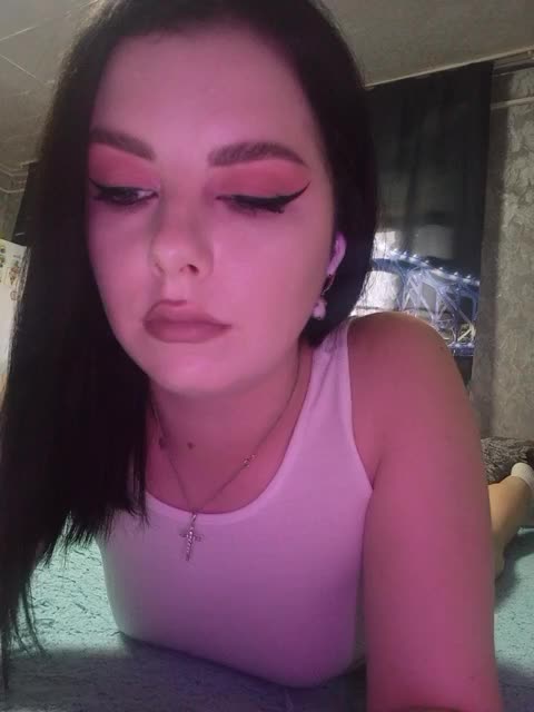 Nata17-1 Adult Chat October 3, 2025