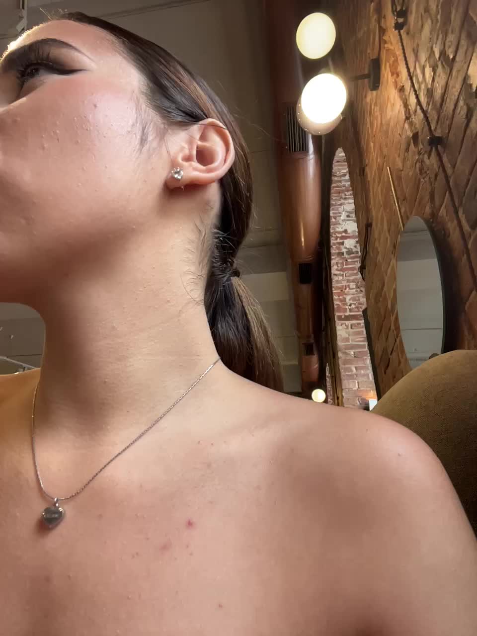 Etokiska Adult Chat October 3, 2025