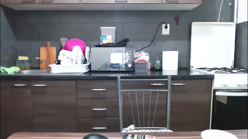 no_limit_coupl3 Adult Chat October 3, 2025