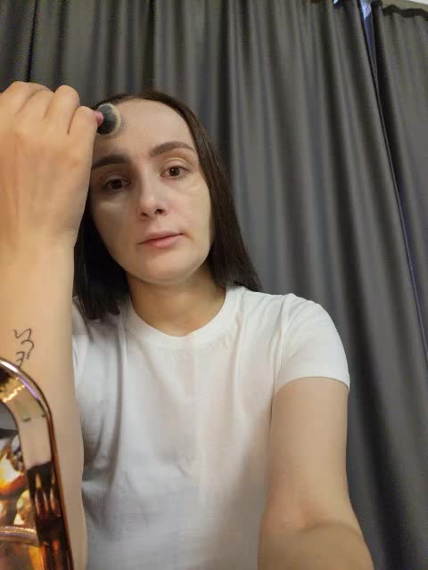 KarenClark Adult Chat October 3, 2025