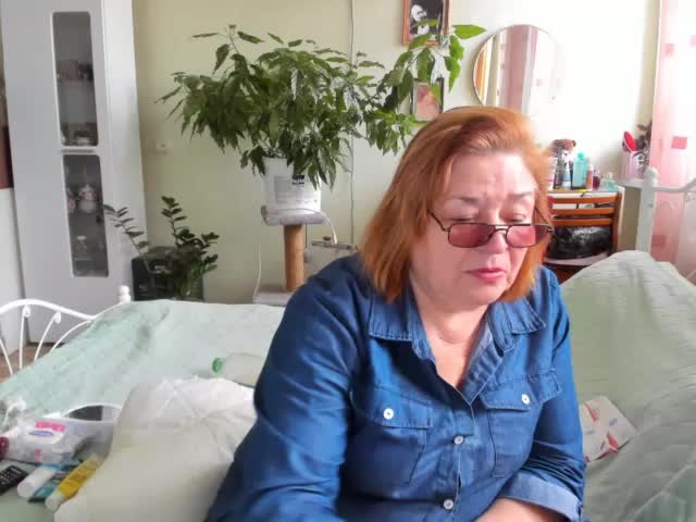 rekelme Adult Chat October 3, 2025