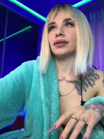 Queen_of_pain Adult Chat October 3, 2025