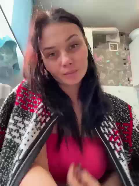 _Milashka_ Adult Chat October 3, 2025