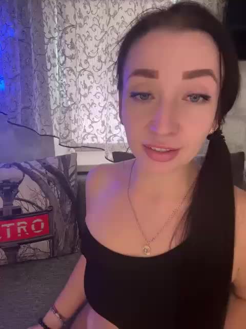 _dashulka_ Adult Chat October 3, 2025