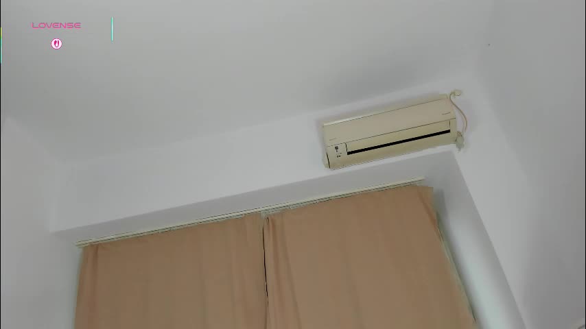 babyaylin Adult Chat October 3, 2025