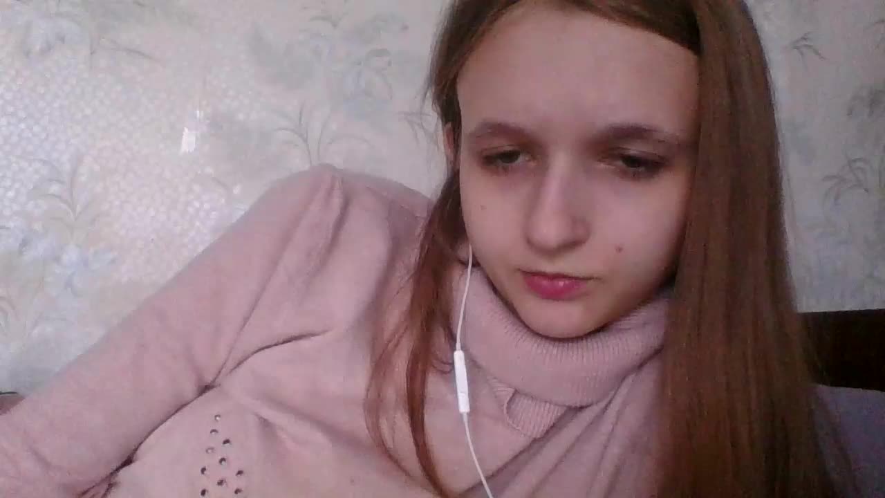 Kitty20Meow Adult Chat October 3, 2025