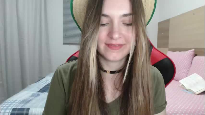 naughty_popa Adult Chat October 3, 2025