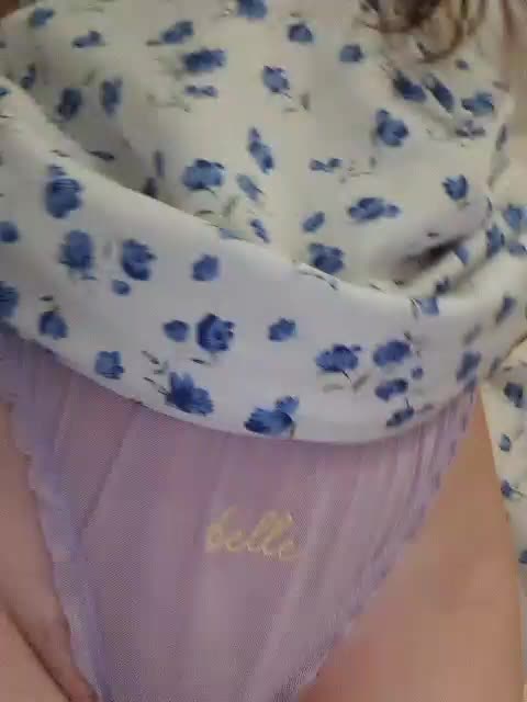 Catwomanbb Adult Chat October 3, 2025