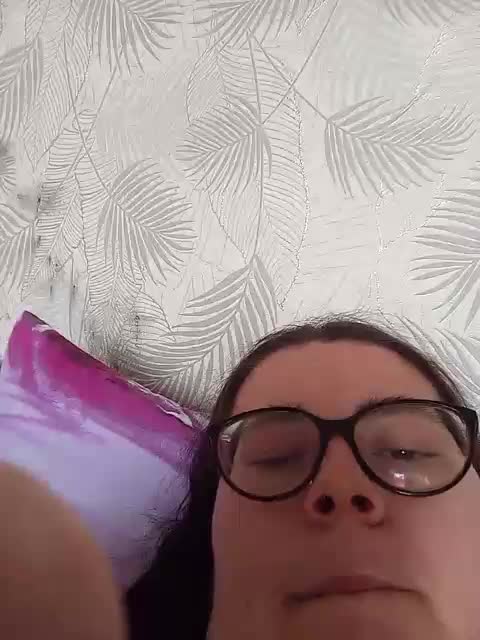 Liz-Tess Adult Chat October 3, 2025