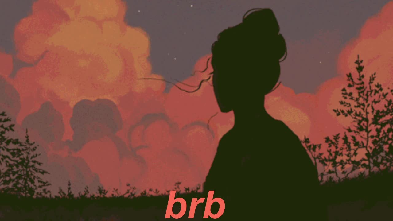 Taliswoman Adult Chat October 3, 2025