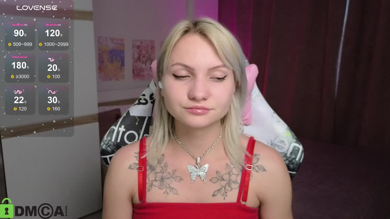 CameronDiaz5 Adult Chat October 3, 2025