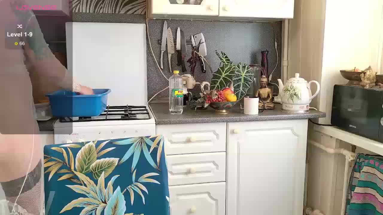 _Shanti_ Adult Chat October 3, 2025