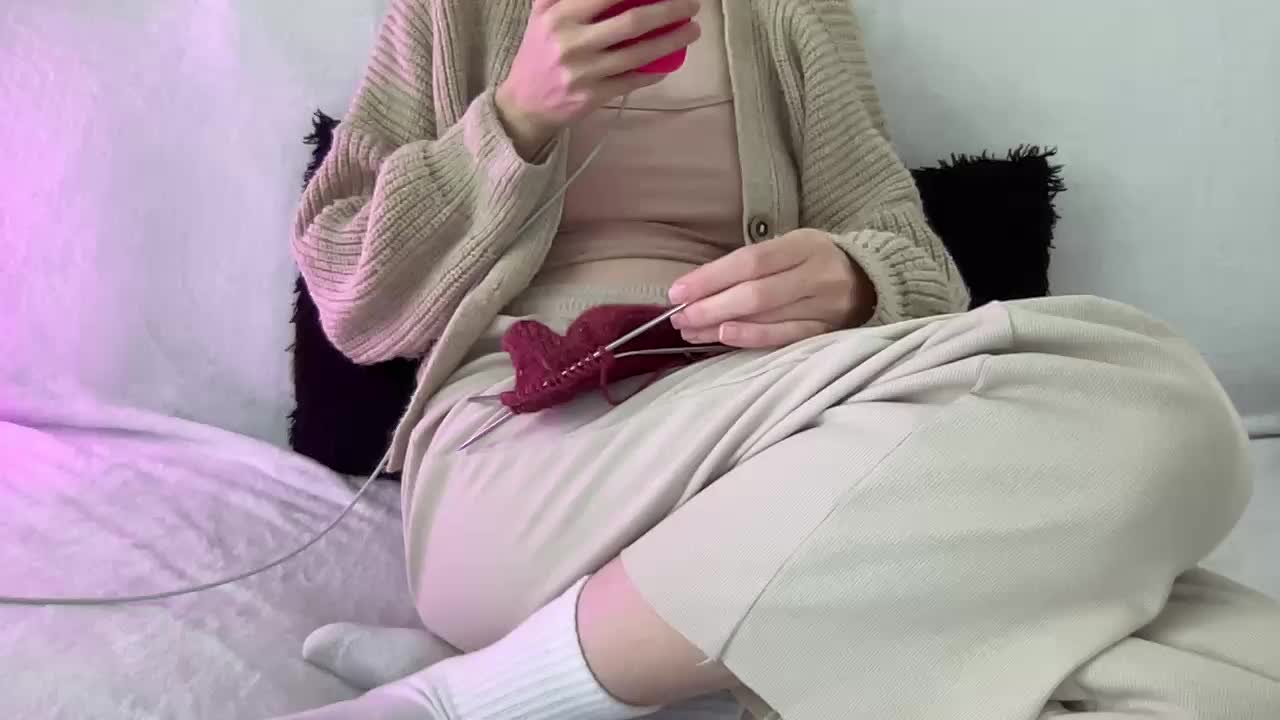 BestyBoobs Adult Chat October 3, 2025