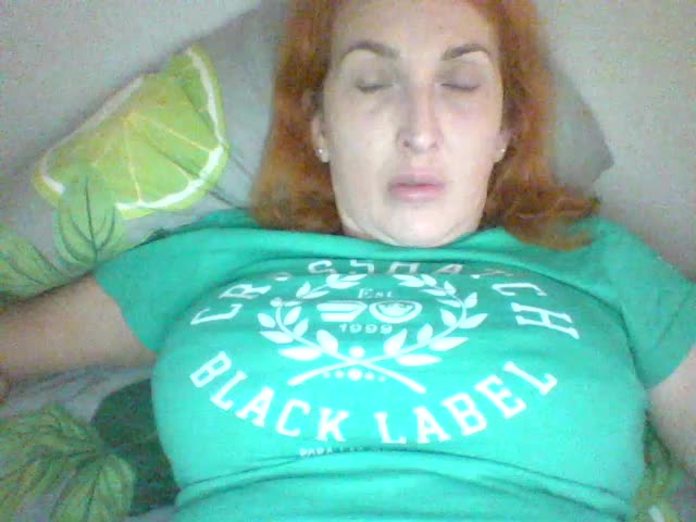 MssAngela Adult Chat October 3, 2025