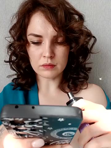 LazyTanukii Adult Chat October 3, 2025