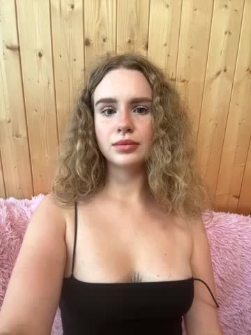 nemesidaM Adult Chat October 3, 2025