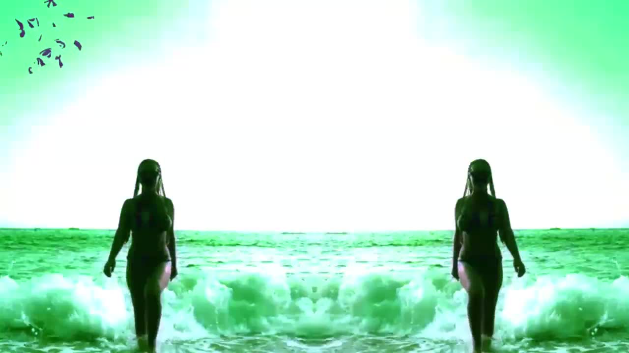 Cool-Baby Adult Chat October 3, 2025