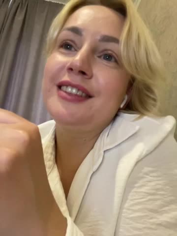 CozySandra Adult Chat October 3, 2025