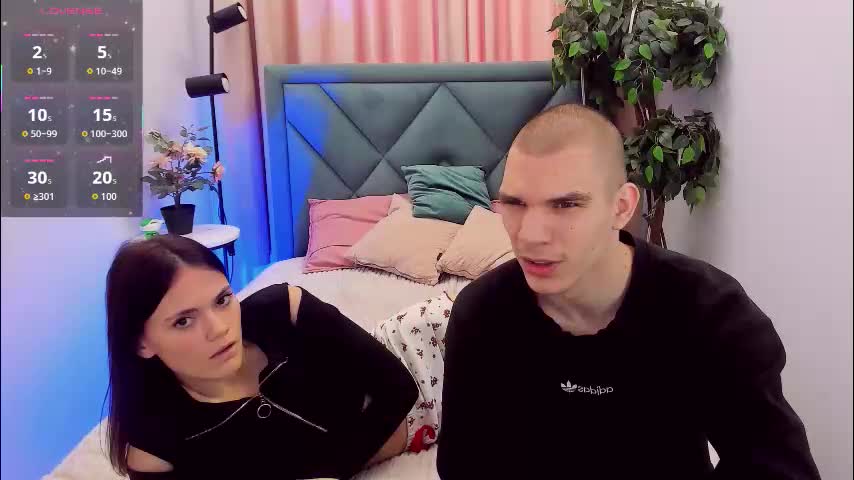 irenendconor Adult Chat October 3, 2025