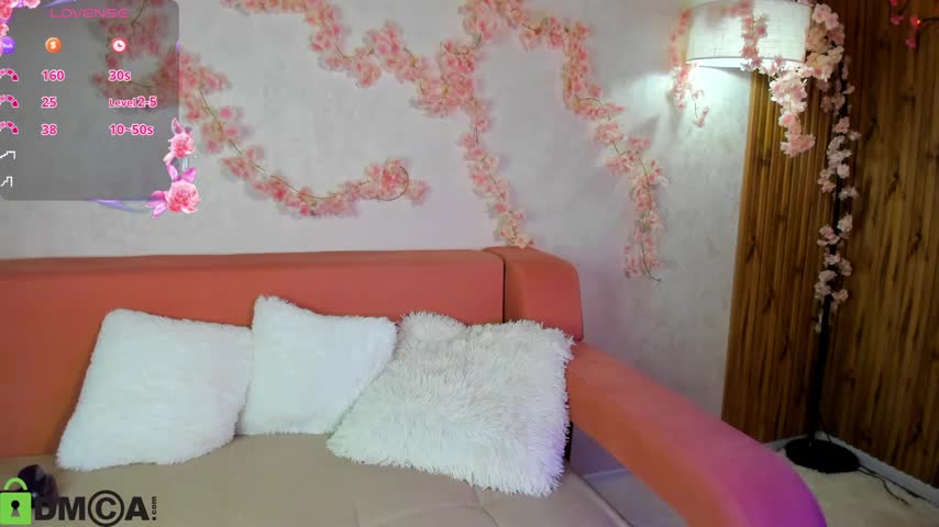 Rina_Panic Adult Chat October 3, 2025