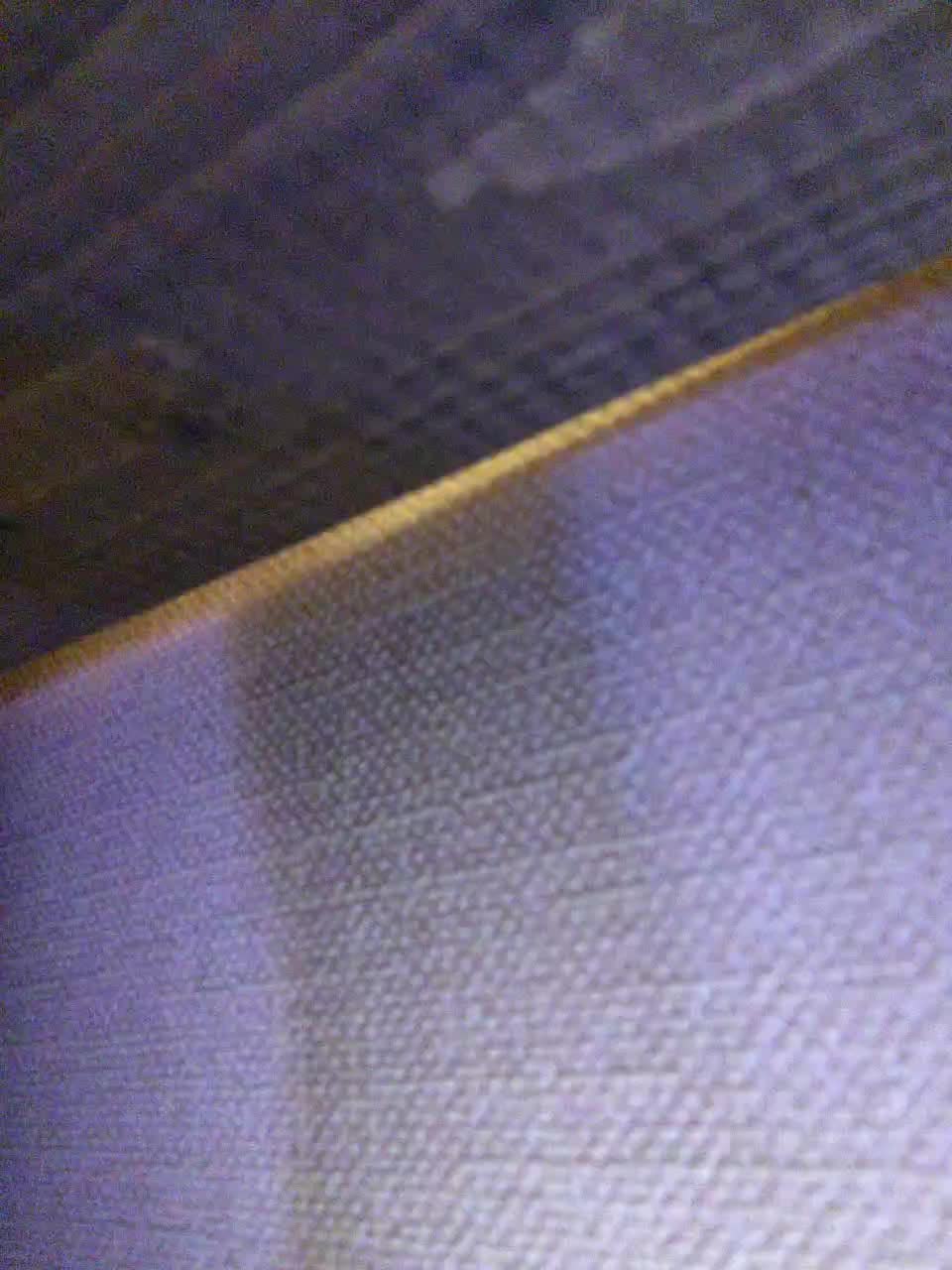 Want_me Adult Chat October 3, 2025