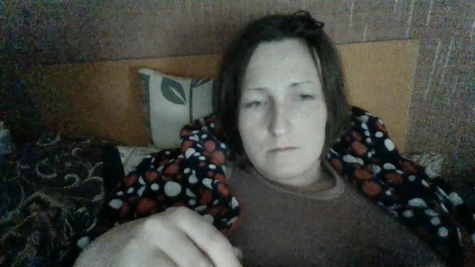 AllaSowinskaya Adult Chat October 3, 2025