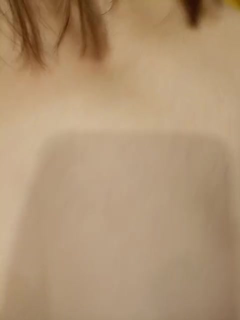 LONAMI Adult Chat October 3, 2025