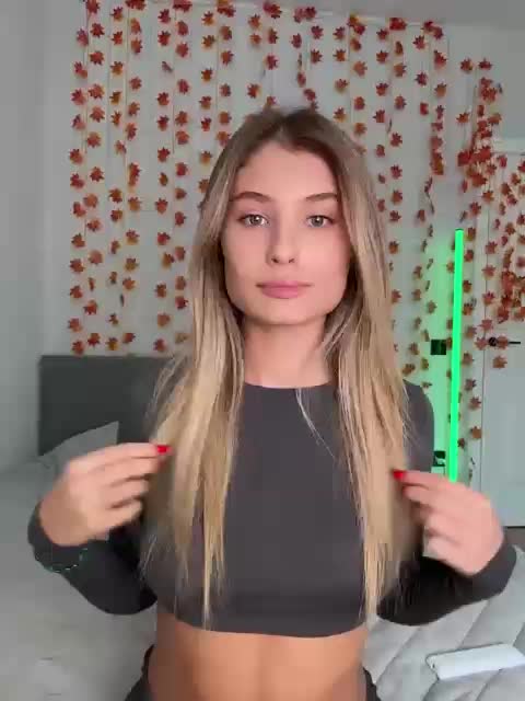 FOX69LOVE Adult Chat October 3, 2025