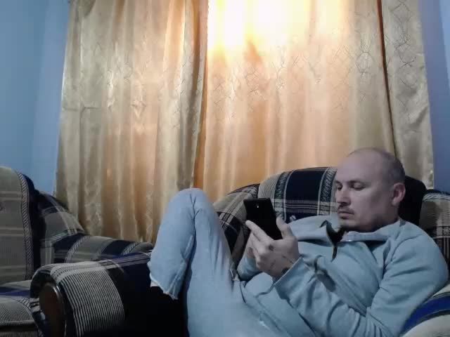 Vitalss198 Adult Chat October 3, 2025