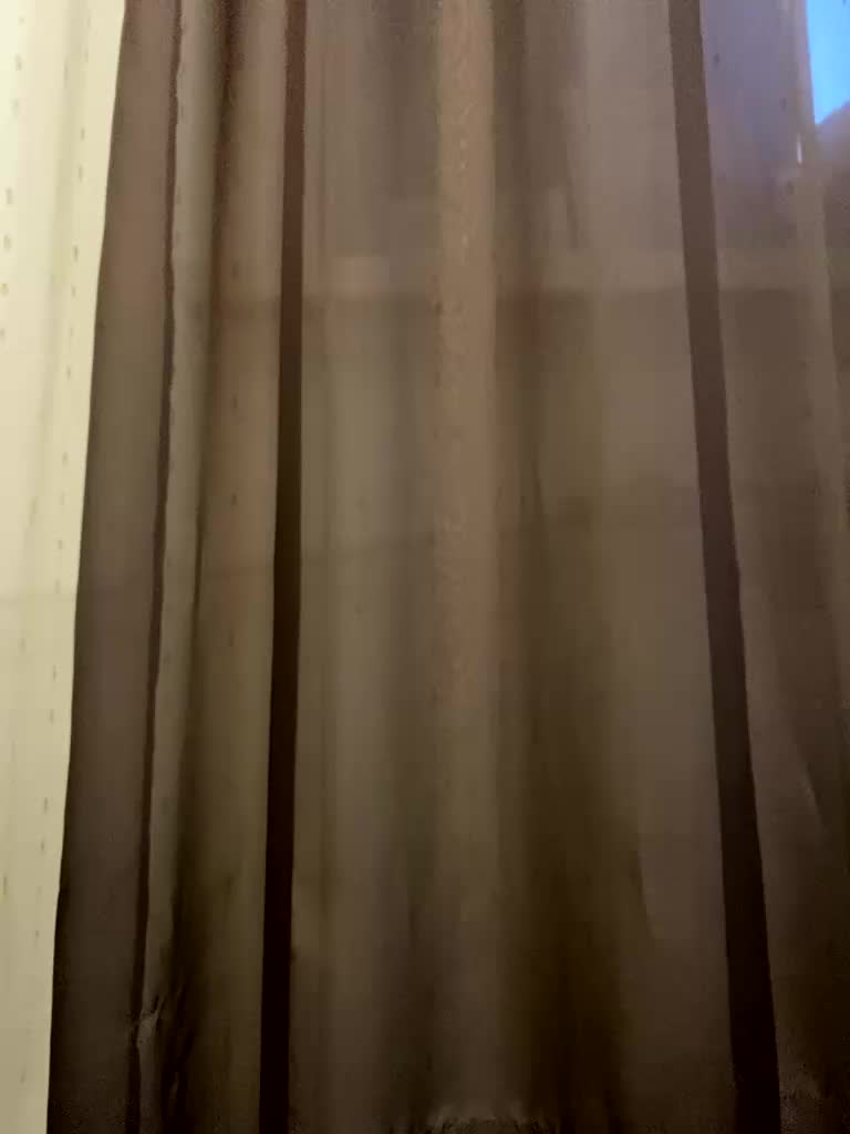 Victoriya3 Adult Chat October 3, 2025