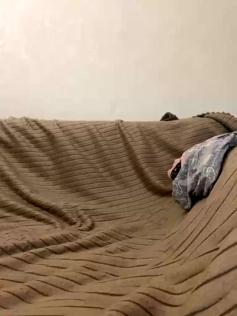 Victoriya3 Adult Chat October 3, 2025