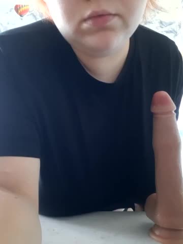 Ledy_sisi Adult Chat October 3, 2025