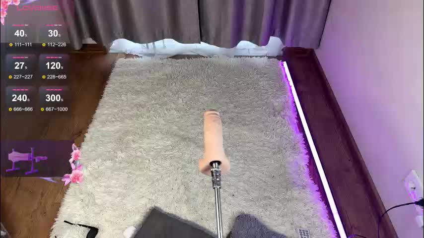 nerdy_freyua Adult Chat October 3, 2025