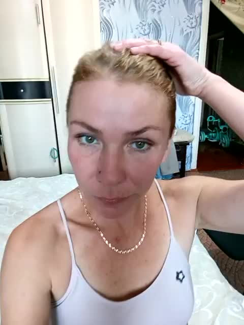 Anastasia24aa Adult Chat October 3, 2025