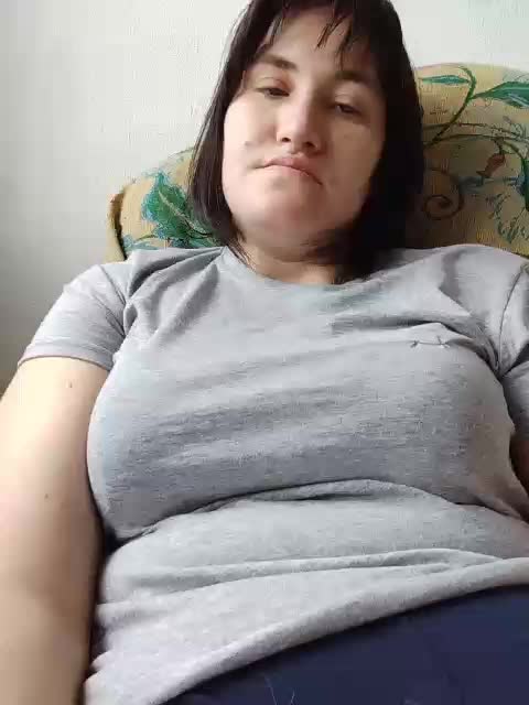 Xo4y-SeXa Adult Chat October 3, 2025