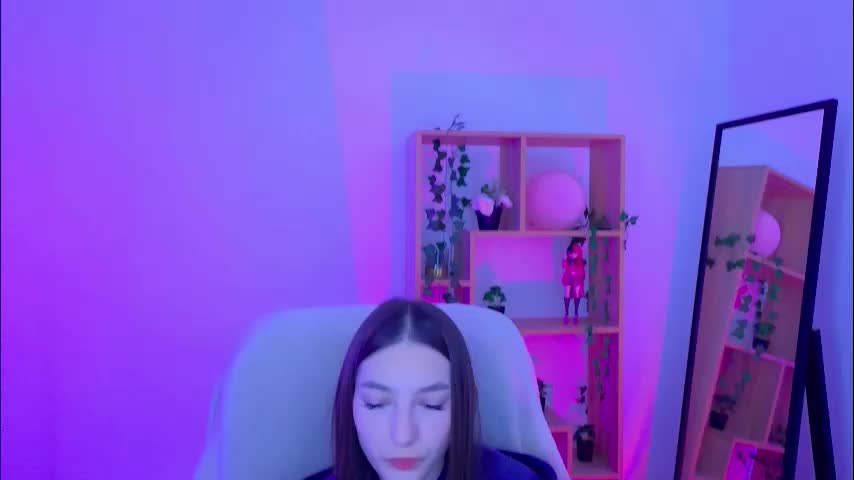 alisemeaw Adult Chat October 3, 2025