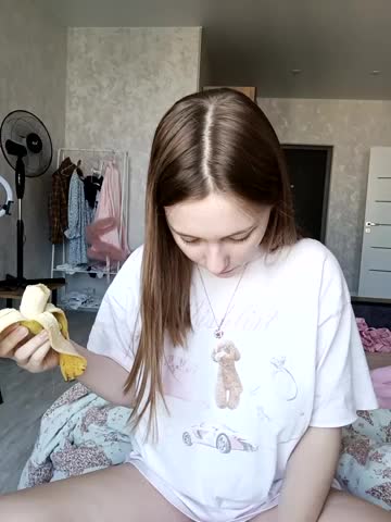 Bonechka Adult Chat October 3, 2025