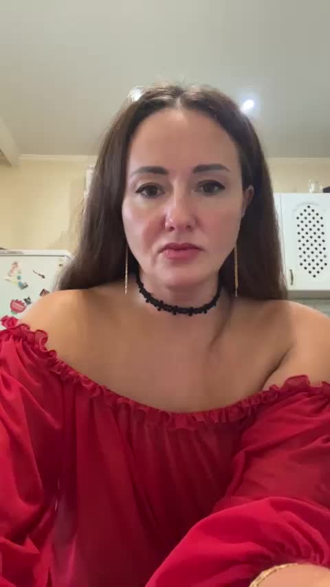 MartaGros Adult Chat October 3, 2025