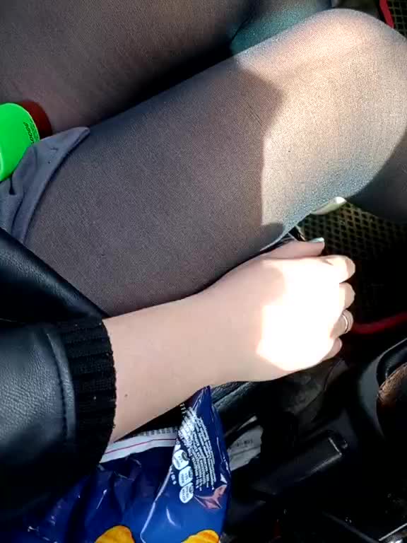 Artem29aAlisa29 Adult Chat October 3, 2025