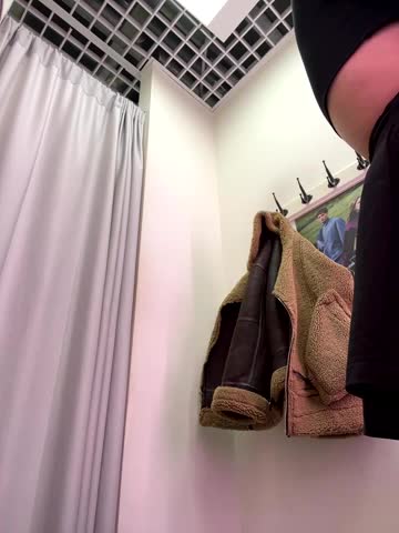 MiraReach Adult Chat October 3, 2025