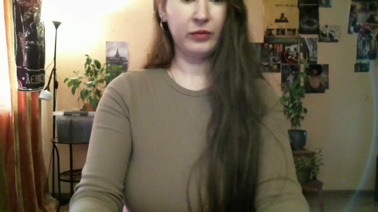 TemptingFable Adult Chat October 3, 2025