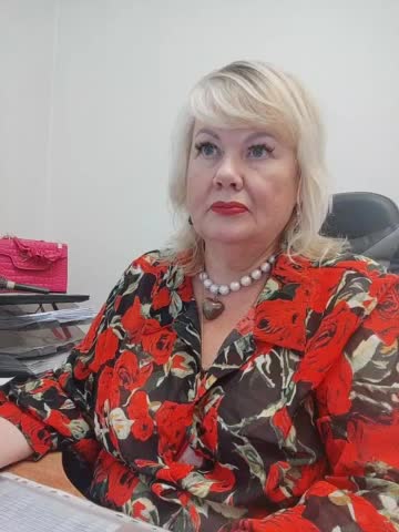 BESTija-1 Adult Chat October 3, 2025