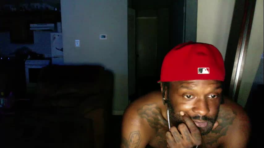 8double1trouble6 Adult Chat October 3, 2025