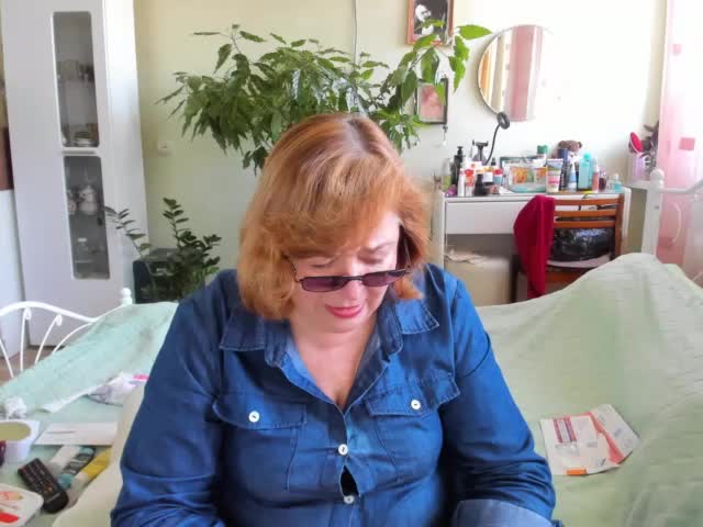 rekelme Adult Chat October 3, 2025