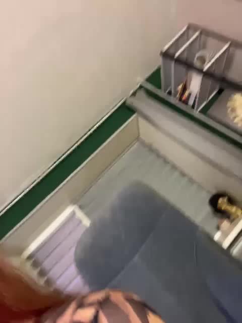 1_Aariella_1 Adult Chat October 3, 2025