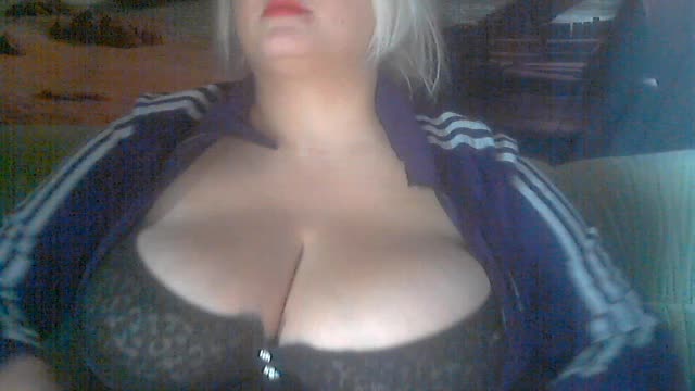 DianaCream Adult Chat October 3, 2025